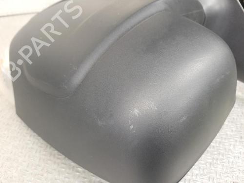 Retrovisor esquerdo RENAULT MASTER III Platform/Chassis (EV, HV, UV) 2.3 dCi 145 FWD (EV0E, EV0F, HV0E, HV0F, UV0E, UV0F,... | BP37650218C26 - Image 7