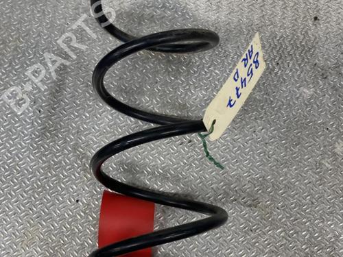 Used Shock absorber spring PEUGEOT 3008 II SUV (MC_, MR_, MJ_, M4_) 1.5 BlueHDi 130 (131 hp) 24101677