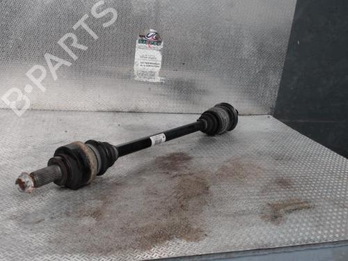 right-rear-driveshaft-bmw-1-f20-2011-2012-2013-2014-2015-2016-2017-2018-2019-24094130 main image