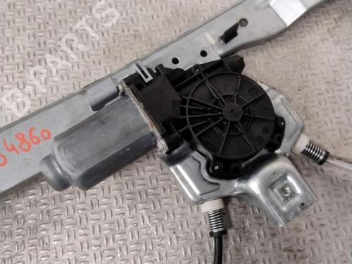 front-right-window-mechanism-citroen-ds3-sa_-2009-2010-2011-2012-2013-2014-2015-2016-32099710 main image