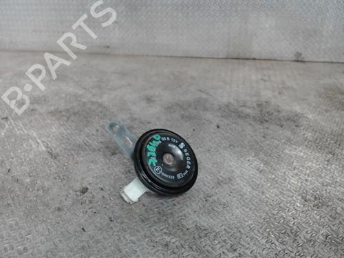 Used Horn Horn 37596005 37596005