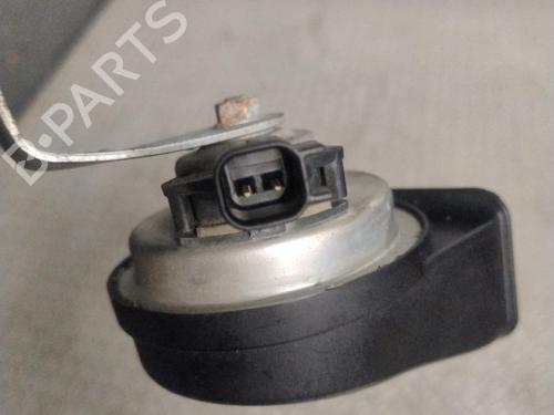 Horn PEUGEOT BIPPER (AA_) 1.4 HDi | BP38473883E13 - Image 5