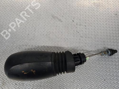 Used Left mirror FIAT PUNTO (188_) 1.2 60 (188.030, .050, .130, .150, .230, .250) (60 hp) 24099836