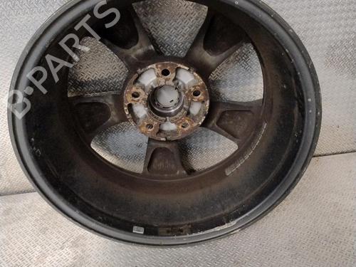 flk-nissan-pulsar-hatchback-c13-2014-25703583 main image