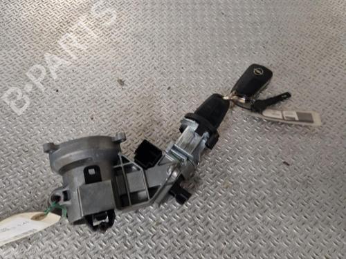 Ignition barrel OPEL CORSA D (S07) 1.4 (L08, L68) | BP24061005M48 - Image 7