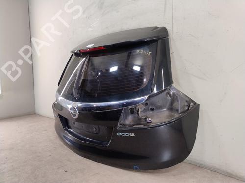 Tailgate OPEL INSIGNIA A Sports Tourer (G09) 2.0 CDTI (35) | BP25704199C6