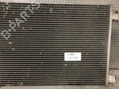 Heater matrix RENAULT TWINGO III (BCM_, BCA_) 1.0 SCe 70 | BP24082105M63 - Image 2