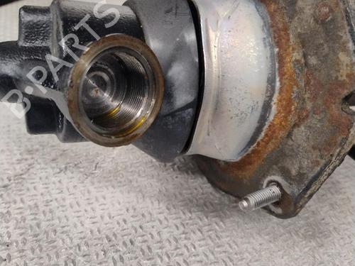 Right front shock absorber CITROËN C4 Picasso II 1.6 BlueHDi 120 | BP36510567M17 - Image 5