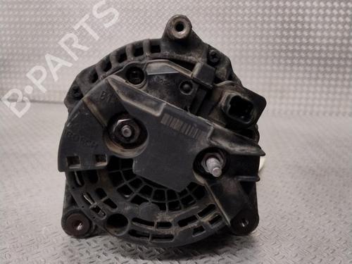 Alternator NISSAN JUKE (F15) 1.5 dCi | BP29318609M7 