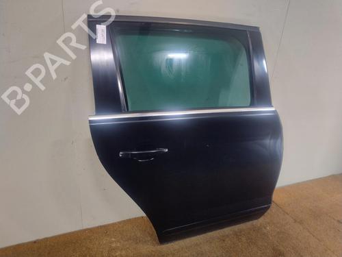 right-rear-door-peugeot-5008-0u_-0e_-2009-2010-2011-2012-2013-2014-2015-2016-2017-32179213 main image