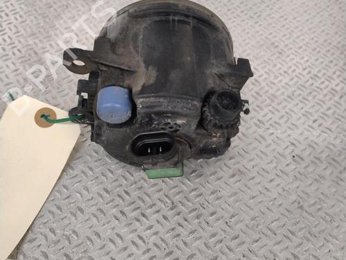 Left front fog light FORD FIESTA VI (CB1, CCN) 1.4 | BP25703468C30 - Image 1