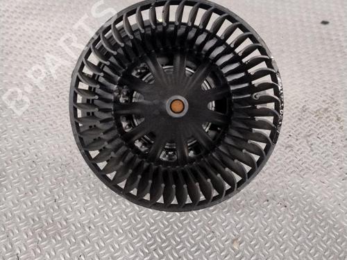 Heater blower motor CITROËN XSARA PICASSO (N68) 1.6 HDi | BP27307260M62 