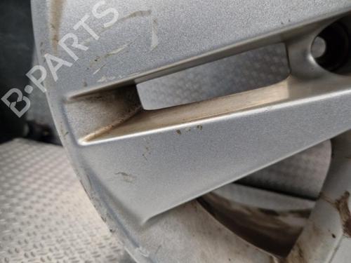 Felg OPEL ASTRA H (A04) 1.7 CDTI (L48) | BP24061941C45 