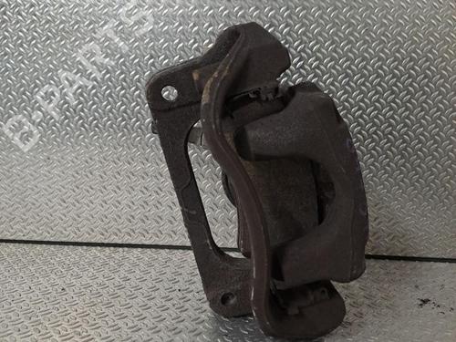 Used Left rear brake caliper OPEL MOVANO B Platform/Chassis (X62) 2.3 CDTI FWD (EV, HV, UV) (125 hp) 24071767