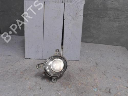 Used Left front fog light VW PASSAT B5.5 (3B3) 1.9 TDI (101 hp) 24070160