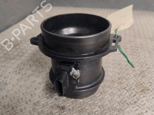 Mass air flow sensor AUDI A4 B8 (8K2) 2.7 TDI | BP32486401M95 - Image 4