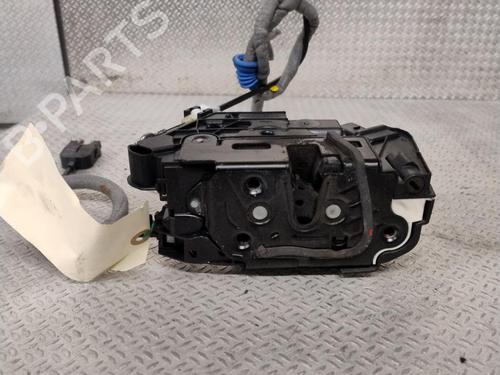 front-right-lock-vw-up-121-122-bl1-bl2-bl3-123-2011-27581494 main image