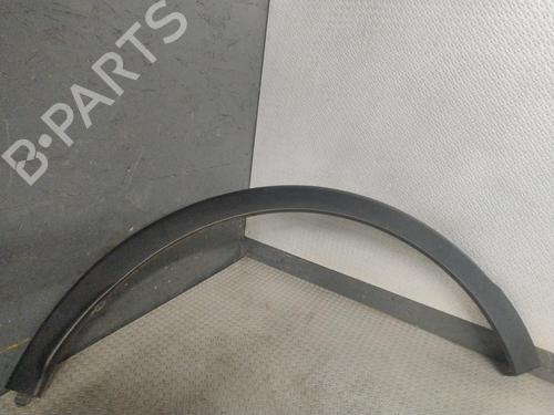 Used Rear right wheel arch trim Rear right wheel arch trim 38971923 38971923