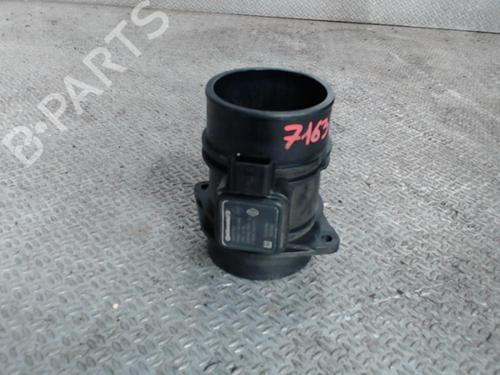 mass-air-flow-sensor-renault-captur-i-j5_-h5_-2013-37595989 main image