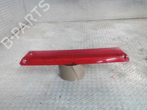 Used Third brake light FORD FIESTA VI (CB1, CCN) 1.4 TDCi (68 hp) 24073391