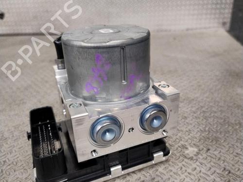 abs-pump-renault-trafic-iii-van-fg_-2014-37595681 main image