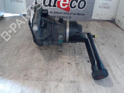 Used Steering pump CITROËN C4 Picasso I MPV (UD_) 1.6 HDi (109 hp) 24068430