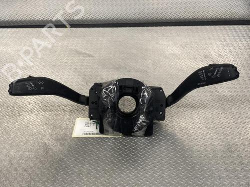 Hand brake VW POLO V (6R1, 6C1) 1.6 TDI | BP26188585I18 