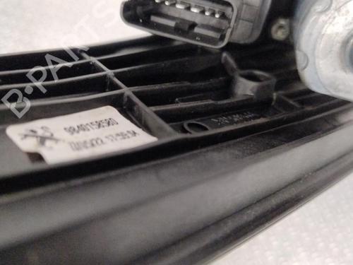 rear-right-window-mechanism-citroen-c5-aircross-a_-2018-26450202 main image