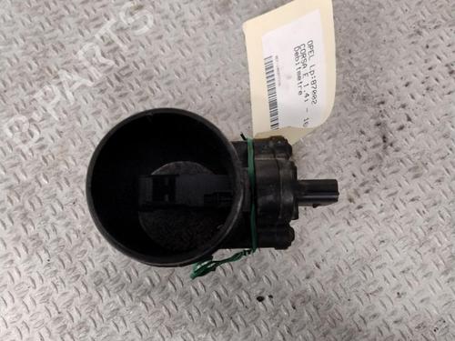 Mass air flow sensor OPEL CORSA E (X15) 1.4 (08, 68) | BP26969068M95 - Image 2