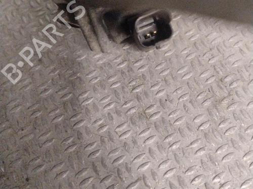 AC compressor CITROËN C4 II (NC_) 1.6 HDi 110 | BP33769843M34 - Image 5