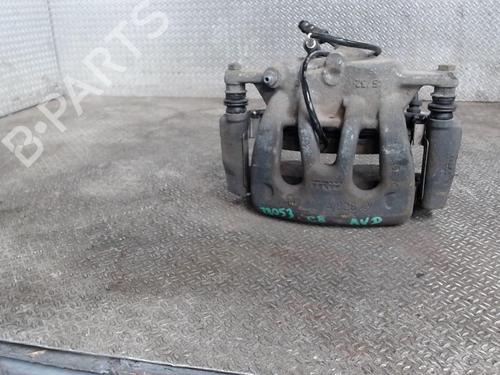 right-front-brake-caliper-citroen-c8-ea_-eb_-2002-24084212 main image