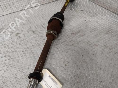 right-front-driveshaft-peugeot-206-2l_-2m_-2009-2010-2011-2012-2013-32399446 main image