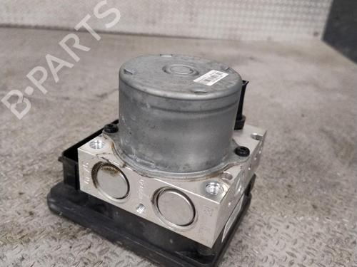 Used ABS pump ABS pump KIA SPORTAGE III (SL) 1.7 CRDi (116 hp) 32768205 32768205