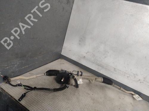 Steering rack CITROËN C4 CACTUS 1.2 THP 110 | BP34175883M22 - Image 5