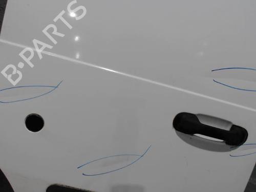 right-slide-door-ford-transit-connect-p65_-p70_-p80_-2002-24093755 main image