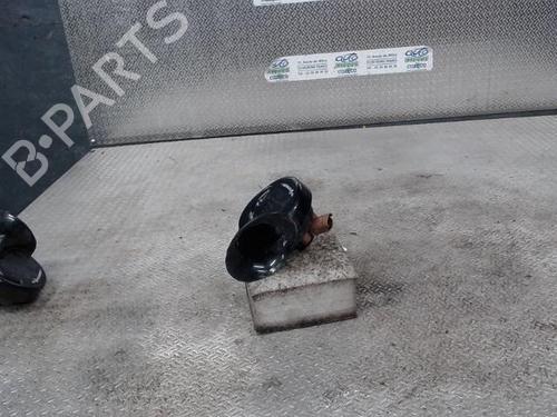 Used Horn Horn VW GOLF VI (5K1) 1.6 TDI (105 hp) 36463532 36463532