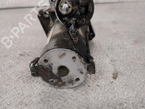 Starter DACIA DUSTER (HS_) 1.5 dCi | BP37163058M8 - Image 3