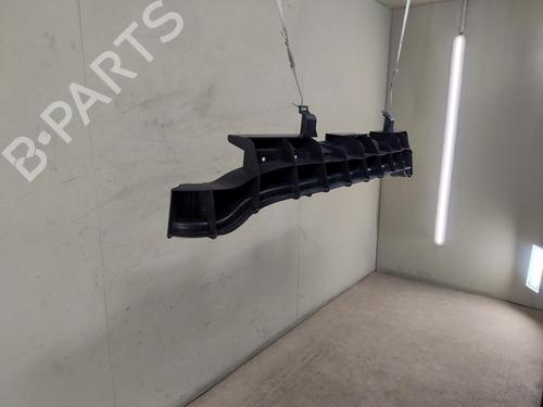 Crossmember CITROËN XSARA PICASSO (N68) 1.6 HDi | BP25704176C162 