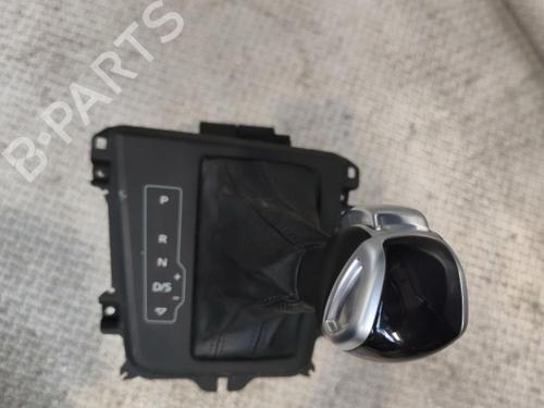 Used Shift knob Shift knob AUDI Q3 (F3B) 35 TFSI Mild Hybrid (150 hp) 40553392 40553392