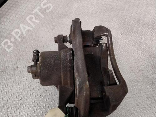 Used Right front brake caliper Right front brake caliper 29516208 29516208