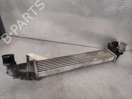 Used Intercooler Intercooler 36819391 36819391