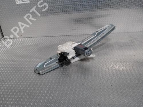 rear-right-window-mechanism-opel-vectra-c-gts-z02-2002-2003-2004-2005-2006-2007-2008-2009-24075070 main image