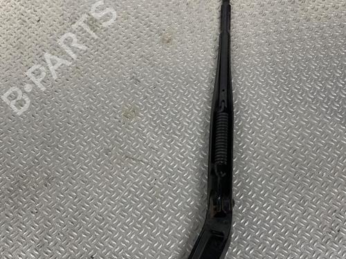 Front windshield wiper arm OPEL MERIVA A MPV (X03) 1.7 CDTI (E75) | BP24073797C143 