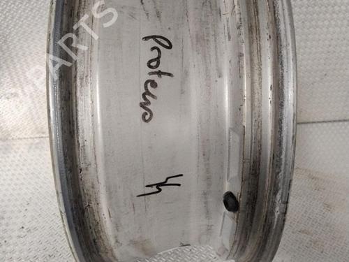 Used Rim RENAULT MEGANE III Hatchback (BZ0/1_, B3_) 1.9 dCi (BZ0N, BZ0J) (131 hp) 29757644