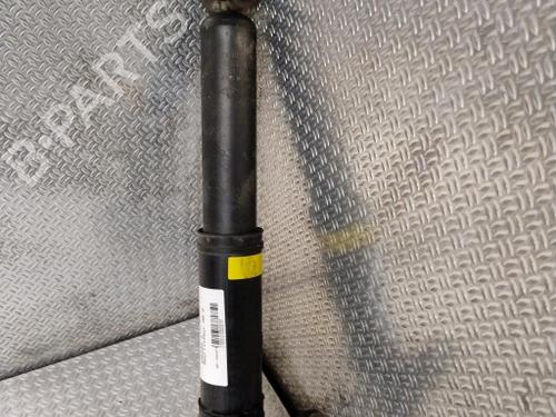 right-rear-shock-absorber-renault-kangoo-iii-mpv-2021-37002387 main image