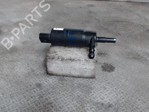 Used Headlight washer Headlight washer AUDI A3 (8P1) 2.0 TDI 16V (140 hp) 24081434 24081434