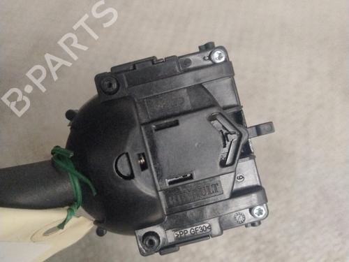 Ratstangsstang DACIA LOGAN MCV II 1.5 dCi | BP38502680I23  - Image 5