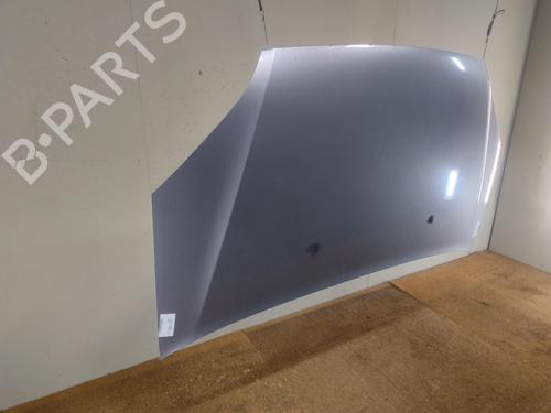 Hood FORD FOCUS C-MAX (DM2) 2.0 TDCi | BP30333105C1 