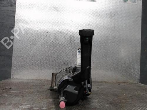 Used Steering pump Steering pump CITROËN C4 Picasso I MPV (UD_) 1.6 HDi (109 hp) 24088263 24088263