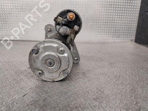 Starter SUZUKI SWIFT III (MZ, EZ) 1.6 (RS416, RR 416, ZC31S) | BP38474132M8 - Image 4